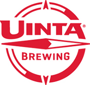 Uinta